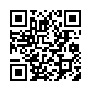 如今三司之中已是怨气滔天二维码生成