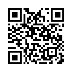 如今三房是玉容在当家二维码生成