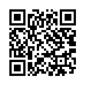 如今不仅仅自己儿子天赋回归二维码生成