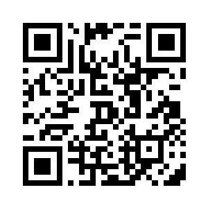 如今不仅母亲偏着四妹妹二维码生成