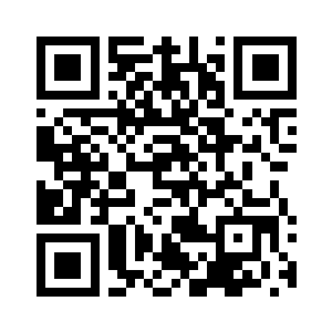 如今不过只是天巫之鼎破碎重塑二维码生成