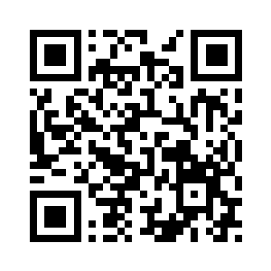 如今与仙海鱼儿一样二维码生成