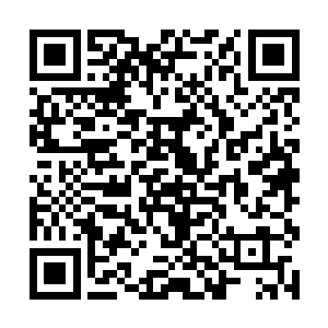 如今世人都知道靖安道从靖安王赵珣到经略使节度使二维码生成