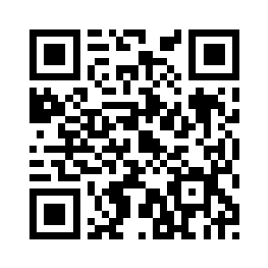 如今世界上也越开越少了二维码生成