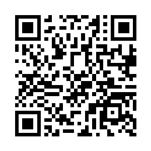 如今两个舅妈一来就触了苏大江的逆鳞二维码生成