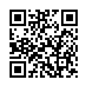 如今两人终于修成正果二维码生成