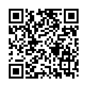 如今乌丸以及鲜卑皆已各发文书到其国之中二维码生成