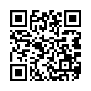 如今也只是一个圣域大圆满罢了二维码生成