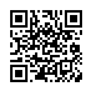 如今也只能屈于血魔宗麾下的二维码生成