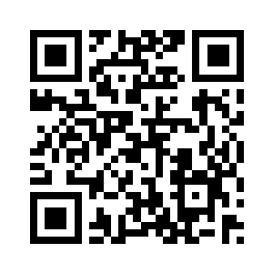 如今也学会了顺势而为二维码生成