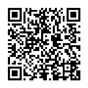 如今也是被他们绑上了战船的……除非大秦药业肯掏出百亿美金二维码生成