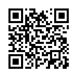 如今也算是有些小成了二维码生成