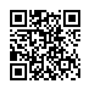 如今也绝对能称得上一方高手二维码生成