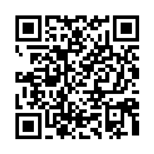 如今二十七八的年纪已经踏入天阶十星二维码生成