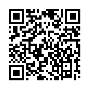 如今云澜哥哥和齐云雪带着兰长老进去过二维码生成