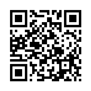 如今云起舞已经飞走二维码生成