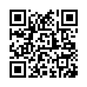 如今从钟宅里搬了出来二维码生成