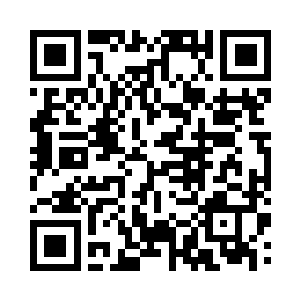 如今他丹田之处传来阵阵撕裂般的剧痛二维码生成