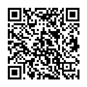 如今他们制作一个仙君期傀儡已经只需要三年的时间二维码生成