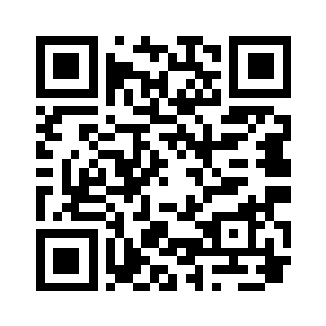 如今他们来到了另外一个地方二维码生成