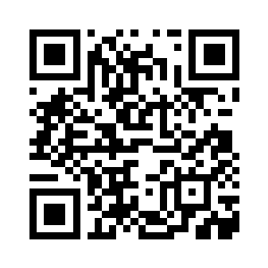 如今他们都貌似在冷眼旁观二维码生成