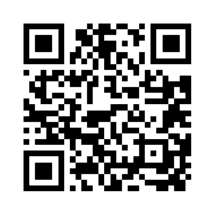 如今他双手虽未染半丝血腥二维码生成