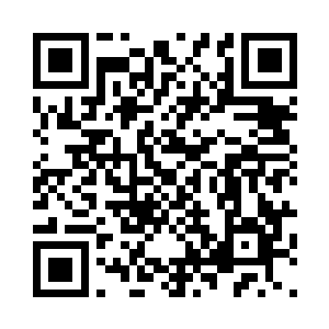 如今他只能将希望寄托在完颜宗望和西夏那边二维码生成