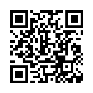 如今他对洪大力那是心服口服二维码生成