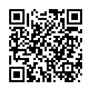 如今他的情况居然被杨开一口说破二维码生成