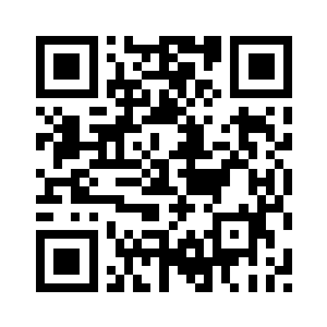 如今他的行囊空间非常宽裕二维码生成