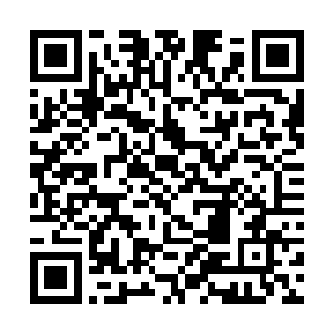 如今他终于明白为什么这里的人寿命都极短的原因了二维码生成