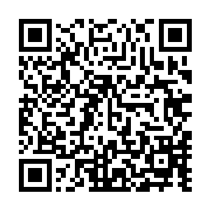 如今以郭家为饵钓红衣军头目的关键行动由他负责日常之事二维码生成