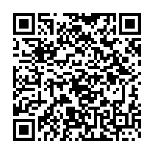 如今仵作所验的孙太医和这名车夫的死和小王妃所提出的意见有殊途二维码生成