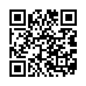 如今位份再升一级为正四品贵人二维码生成