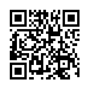 如今你已经成为请青山的魔障二维码生成