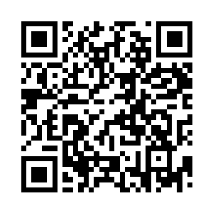 如今你瞧苏云看你的眼神都充满着爱慕二维码生成