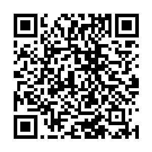 如今你面对的只是诛仙阵中四个阵眼里最弱的一个二维码生成