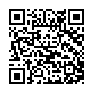 如今修为已经恢复到圣级九层中期巅峰二维码生成
