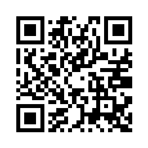 如今像个娇羞小姑娘一样二维码生成