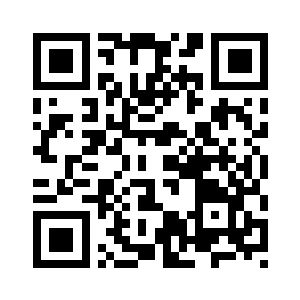 如今儿家心里正后悔和不安着二维码生成