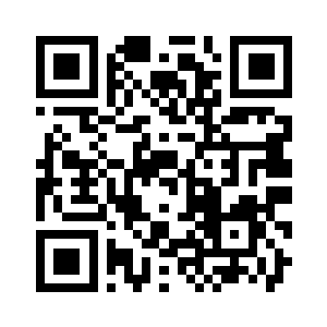 如今全倚仗阿蛮你出手了二维码生成