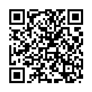 如今八十八角真阳楼已经凝聚出来十多层二维码生成