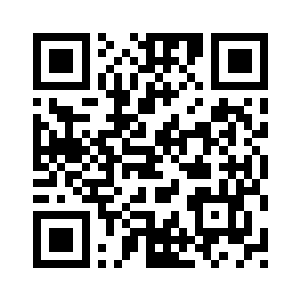 如今六把帝兵全部交了出去二维码生成