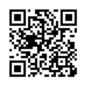 如今再次得知他门下弟子消息二维码生成