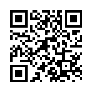 如今军队这边不敌文官们二维码生成