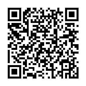 如今几乎在太夏所有的声色之地都能听到有人吟唱二维码生成