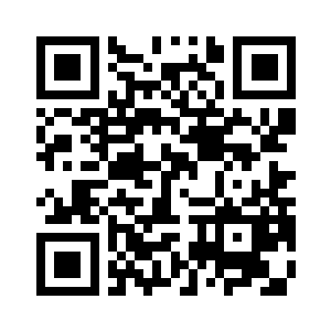 如今北平正需众人团结一致二维码生成