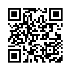 如今半数的房屋早已坍塌二维码生成