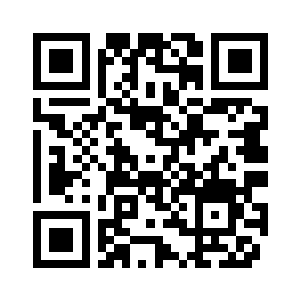 如今却又出了这等变故二维码生成