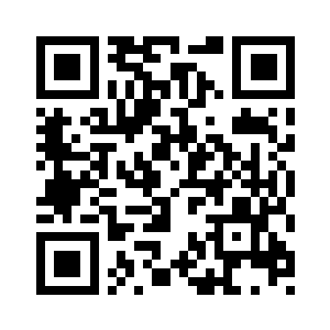 如今却成了一寸短一寸险二维码生成